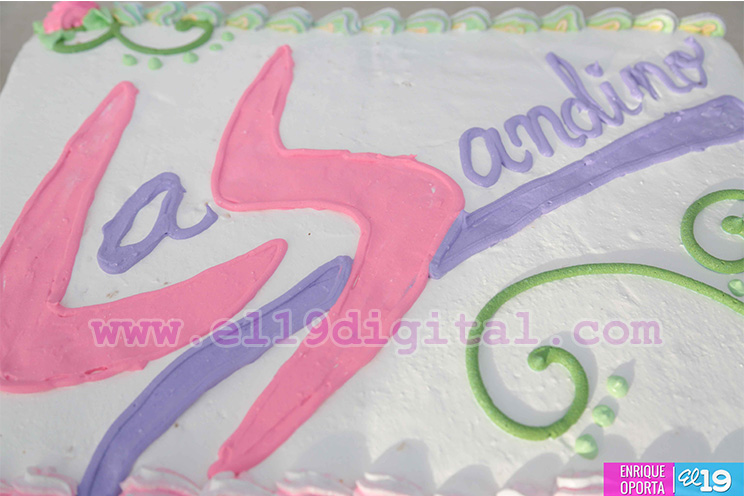 Radio Sandino celebra 38 aniversario junto al pueblo