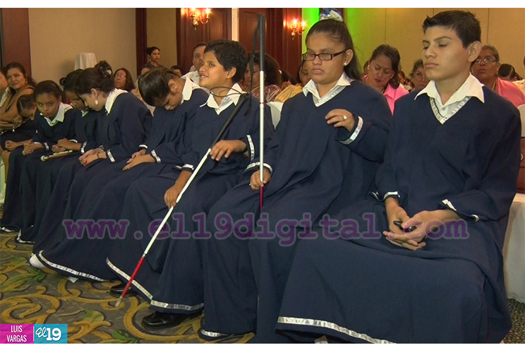 Inicia Congreso Nacional de los Gabinetes de Educación Especial