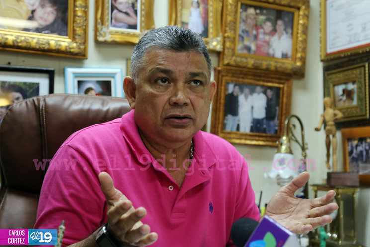 Posición de Nicaragua en el SICA es integral, pertinente y consecuente