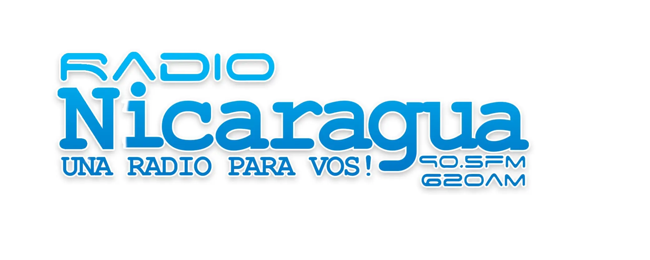 Radio Nicaragua