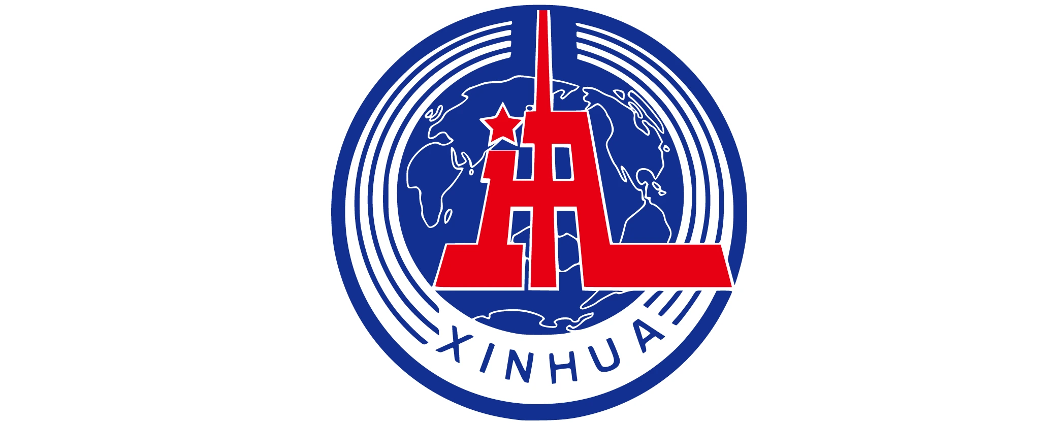 Xinhua News