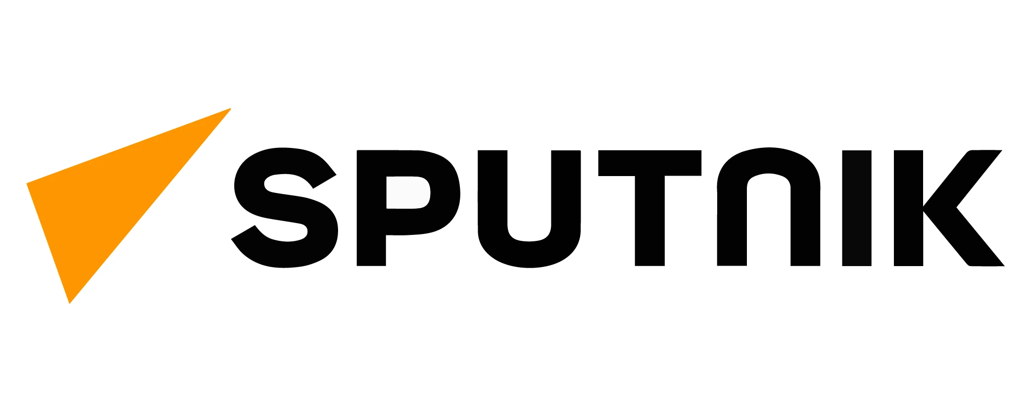 Sputnik