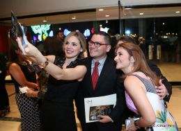 UNICA festeja 90 años de Cardenal Miguel con obra teatral “Tiempos de Fe”