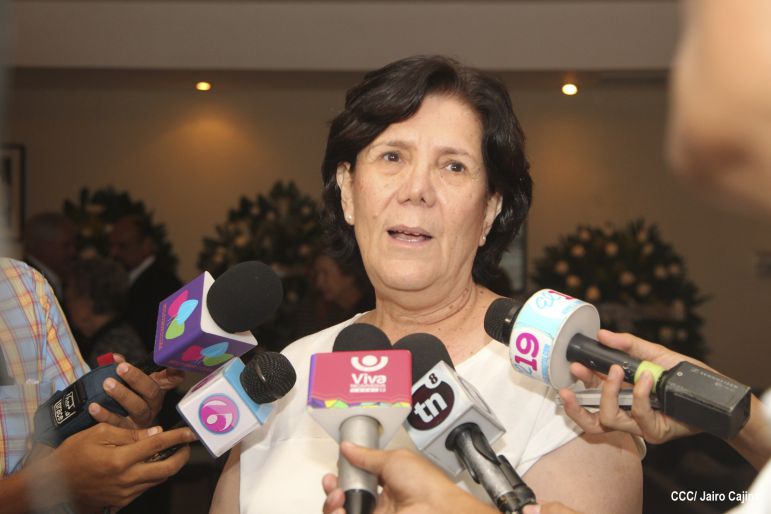 Vela del escritor y médico Fernando Silva