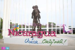 Arranca Nicaragua Diseña 2016