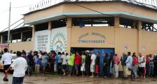 Comienza venta de entrada para final Pomares en Bilwi