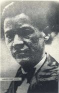 Fotos Históricas del General Augusto C. Sandino