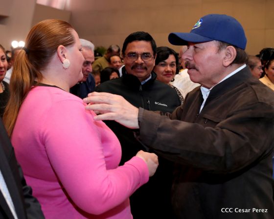 Homenaje al General Benjamín Zeledón, en el 140 aniversario de su nacimiento y el 107 de su tránsito a la inmortalidad