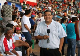 Rivas Campeón!