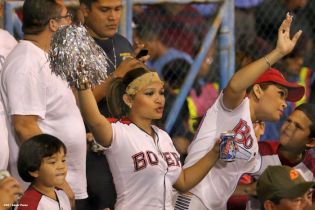 Rivas Campeón!
