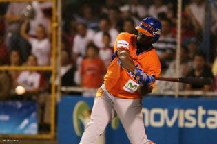 Rivas Campeón!