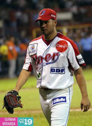 Rivas Campeón!