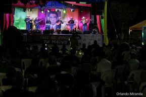 ¡Que viva Leonel Rugama! Poeta, Ser Humano Especial, Revolucionario