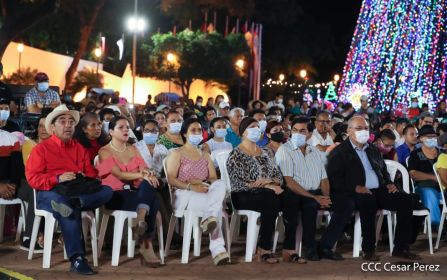 Homenaje musical a Armando Manzanero en la Plaza de la Revolución