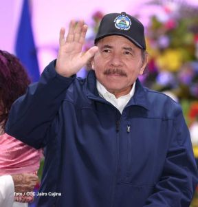 Acto Solemne de Instalación del Período Legislativo 2023 de la Asamblea Nacional