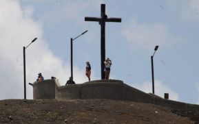 Nicaragua:  Amores de Verano 2023