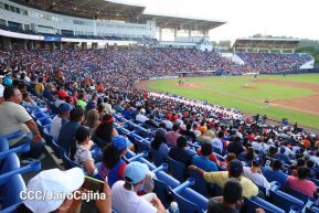 El San Fernando regresó a las seminales del Pomares 2023