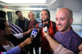 Cultura Profética ya está en Nicaragua