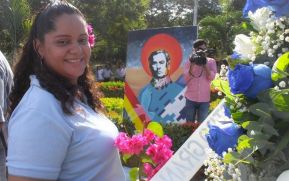 Rubén Darío:  157 Años de Gloria, de Victorias...!