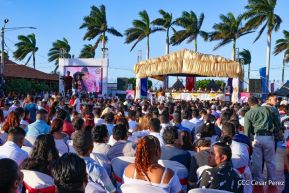  Ya Tu Boda 2024