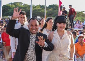  Ya Tu Boda 2024