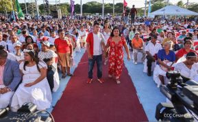  Ya Tu Boda 2024
