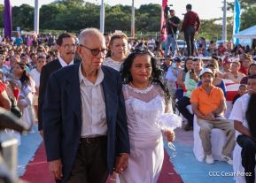  Ya Tu Boda 2024