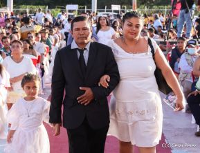  Ya Tu Boda 2024