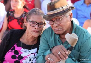  Ya Tu Boda 2024