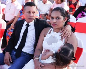 Ya Tu Boda 2024