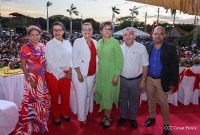  Ya Tu Boda 2024