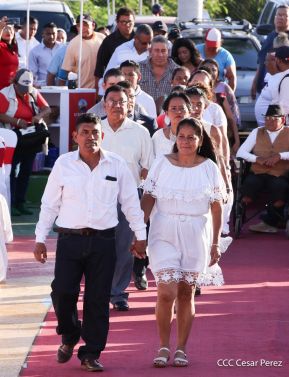  Ya Tu Boda 2024