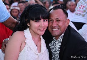  Ya Tu Boda 2024