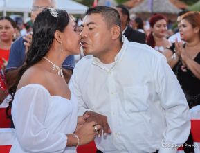  Ya Tu Boda 2024