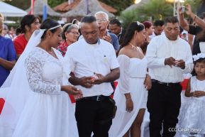  Ya Tu Boda 2024