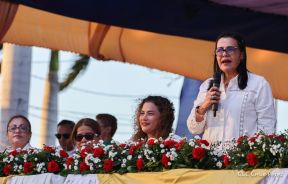  Ya Tu Boda 2024