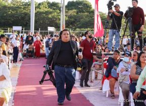  Ya Tu Boda 2024