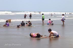 ¡Verano de  Amor 2024!