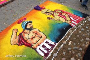 ¡Verano de  Amor 2024!
