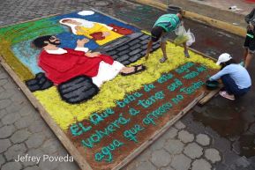¡Verano de  Amor 2024!