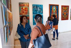 Homenajes al Príncipe de las Letras Castellanas Rubén Darío en el 158 aniversario de su natalicio