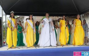 Homenajes al Príncipe de las Letras Castellanas Rubén Darío en el 158 aniversario de su natalicio