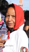 Abril Victorioso: Nicaragüenses ratifican su compromiso con la Paz
