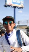 Abril Victorioso: Nicaragüenses ratifican su compromiso con la Paz