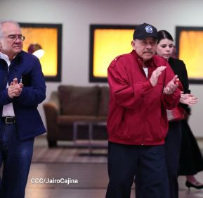 Conmemoración del 71 Aniversario del Natalicio del Comandante Hugo Rafael Chávez Frías