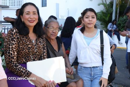Feria Nacional de Becas Universitarias 2026