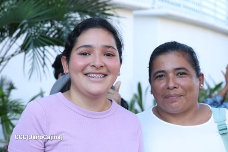 Feria Nacional de Becas Universitarias 2026
