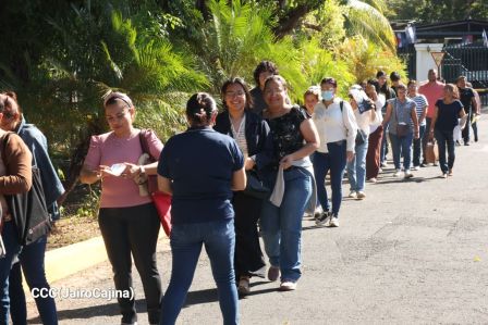 Feria Nacional de Becas Universitarias 2026