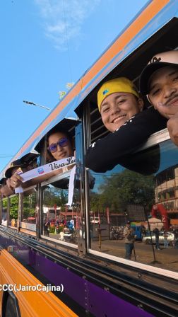 Leones de León campeones de la Liga Profesional 2026