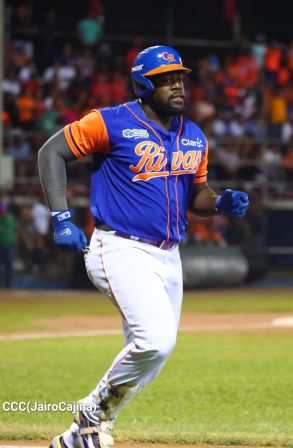 Leones de León campeones de la Liga Profesional 2026